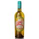LEONCE VERMOUTH