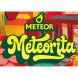 METEORITA - MARGARITA