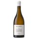 CONDRIEU CHAP 3 SERIES LIMITEES BLANC