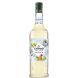 SIROP GIFFARD FALERNUM