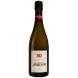 JACQUESSON CUVEE DT742 75CL X06