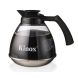 BRAVILOR CRUCHE DURABEL 1.7L
