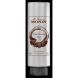 SAUCE CHOCOLAT NOIR 500ML MONIN