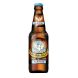 GRIMBERGEN BLANCHE