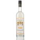 LIQUEUR DE POIRE JACOULOT