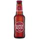 SUPER BOCK TANGO