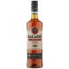 Bacardi Spiced