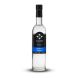 PISCO PURO ACHOLADO 4 GALLOS