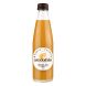Meneau Smoothie Mangue Passion BIO