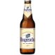 HOEGAARDEN BLANCHE