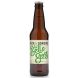 DECK & DONOHUE LA  BELLE GOSS' BIO