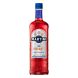 MARTINI  VIBRANTE