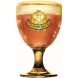 GRIMBERGEN PRINTEMPS 5.5° FUT 20L