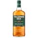 W.TULLAMORE DEW 70CL 40°        X01