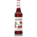 BOUT.MONIN POMEGRANATE (VP70)