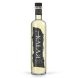 VODKA KALAK .MALT PEATCASK 40° 70CL