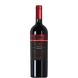 CHIANTI RISERVA CRONO TOSCANE