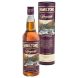 HAMILTONS S. MALT SPEYSIDE 40°70CL