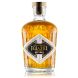 LIQUEUR PATXAKA EGIAZKI