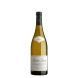 Secret LUnes Chardonnay BIO