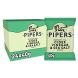 CHIPS PIPER'S SEL VINAIGRE