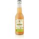 LE SCHORLE POMME PIQUANTE BIO
