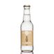 THREE CENTS 2 CENTS PLAIN 20CL X 24