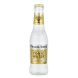 Fever Tree Tonic Water