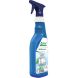 GLASS CLASSIC NETTOYANT VITRE 750ML