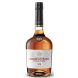 Cognac Courvoisier VS