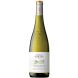 AOC TOURAINE MAISON CASTEL BLC
