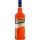 APEROL 12,5°