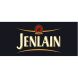 JENLAIN AMBREE