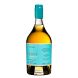 GODET CALVADOS MICHEL
