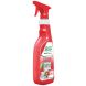 SPRAY DETARTRANT ECOLABEL 750ML
