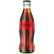 Coca Cola sans sucres