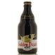GULDEN DRAAK 9000 10.5° (VC33) X24