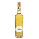 GIFFARD ANANAS SANS ALCOOL 70CL