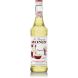 BOUT.MONIN POP CORN (VP70CL)