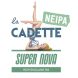 CADETTE NEIPA SUPER NOVA