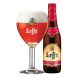 LEFFE RUBY