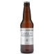 DECK & DONOHUE CUVEE DES MOISSONS BIO