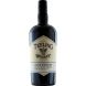 Teeling Premium Blended