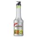 FRUIT DE MONIN KIWI 1L  X01