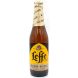 LEFFE BLONDE 6.6°
