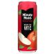 MINUTE MAID NECTAR POMME
