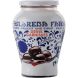 FABBRI CERISES AMARENA AU SIROP
