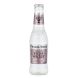FEVER TREE SODA WATER VP20CL X24
