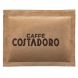 SUCRE ROUX SACHETS 1250X3GR