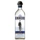 Broker's Gin